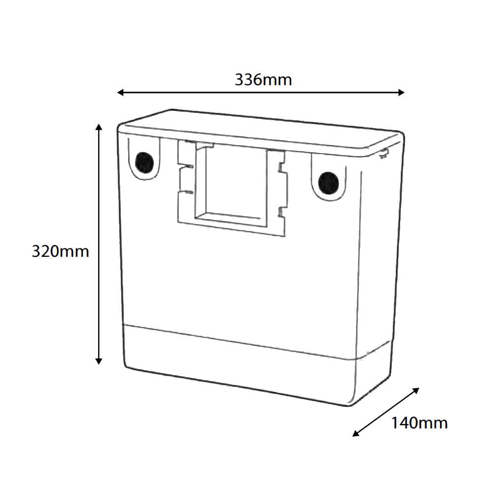 product_small_img2